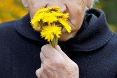 进行性痴呆是怎么回事_进行性痴呆的病因、预防
