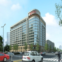 强寿集团企业简介